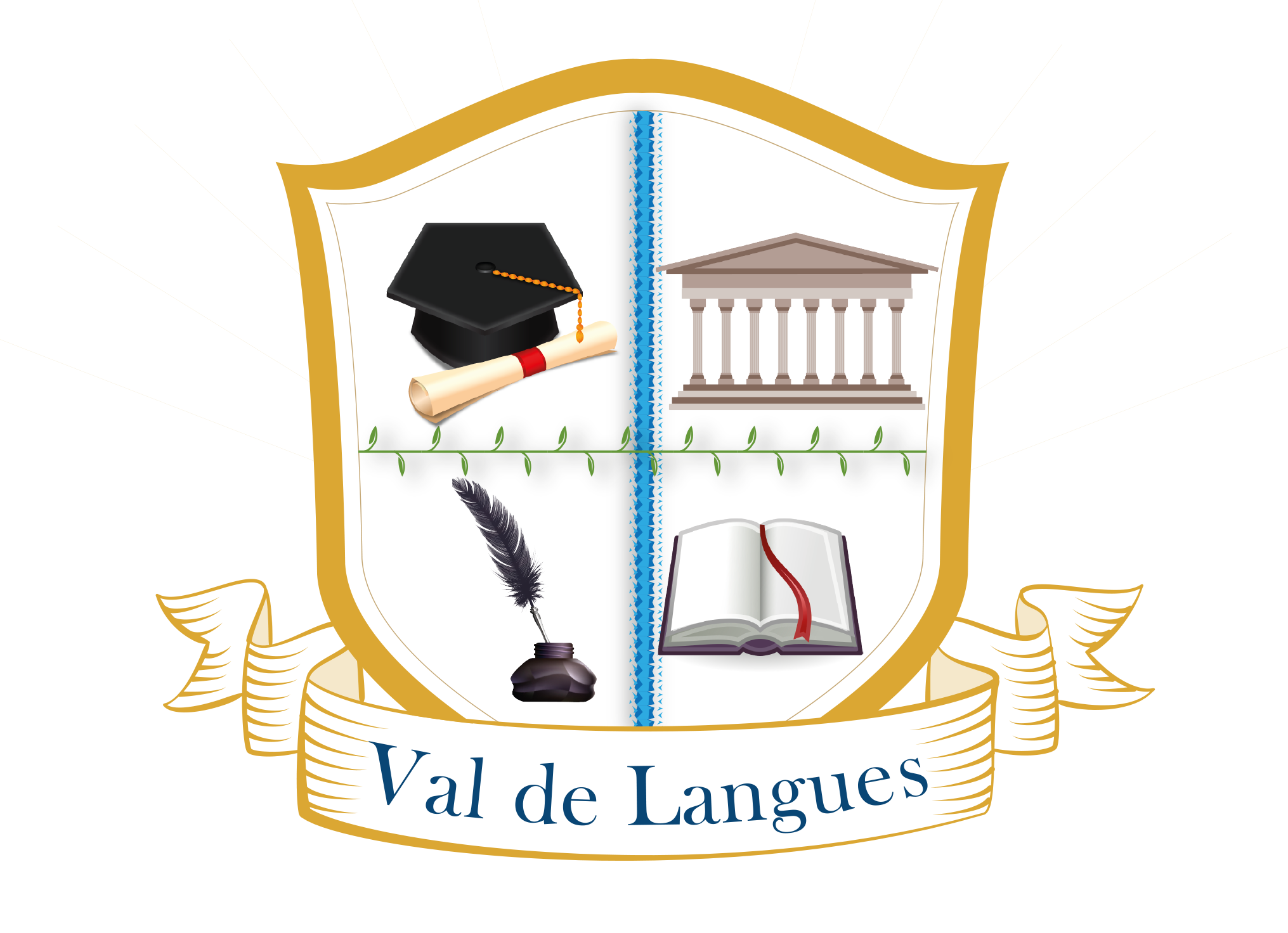 logo_valdelangues